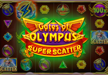 Aztec Magic Deluxe — карточка выпуска на витрине